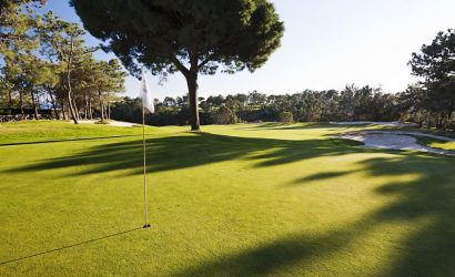 Islantilla
