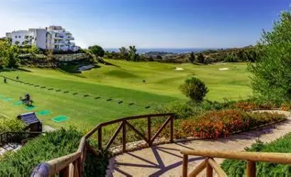 La Cala Golf Resort