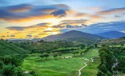 La Cala Resort