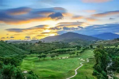 La Cala Resort