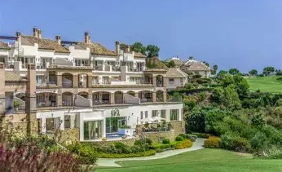 La Cala Resort