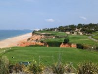 Vale do Lobo