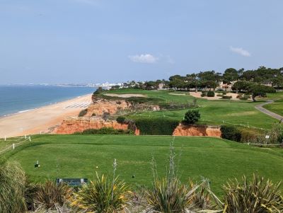 Vale do Lobo