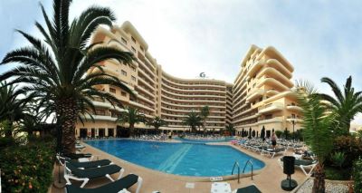 vila-gale-marina
