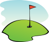 Group Golf Trips