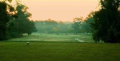 Penina resort course